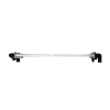 Picture of Aluminum Fit Radiator Compatible with 2012 2013 2014 2015 2016 Chevrolet Impala Replaces GM3010548 22809024 13326 DPI13326 80113326 CU13326 A13326 RAD13326