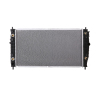 Picture of Core Radiator Compatible with 1998-2004 Chrysler Concorde Replaces CH3010292 5010359AA 4758288AB 2184 DPI2184 8012184 CU2184 A2184 RAD2184