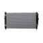 Picture of Aluminum Fit Radiator Compatible with 1999 2000 2001 2002 2003 2004 Chrysler 300M Replaces CH3010292 5010359AA 4758288AB 2184 DPI2184 8012184 CU2184 A2184 RAD2184