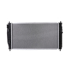 Picture of Core Radiator Compatible with 1998-2004 Chrysler Concorde Replaces CH3010292 5010359AA 4758288AB 2184 DPI2184 8012184 CU2184 A2184 RAD2184