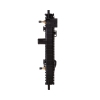 Picture of Core Radiator Compatible with 1998-2004 Chrysler Concorde Replaces CH3010292 5010359AA 4758288AB 2184 DPI2184 8012184 CU2184 A2184 RAD2184