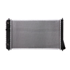 Picture of Aluminum Core Direct Fit Radiator Compatible with 1995-2002 Chevrolet Cavalier Replaces GM3010181 52470925 89018667 1687 2006