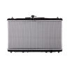 Picture of Cooler Radiator Compatible with 2012 2013 2014 2015 2016 2017 Toyota Camry Replaces 164000V110 13269 DPI13269 80113269 CU13269 A13269 RAD13269