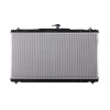 Picture of Cooler Radiator Compatible with 2012 2013 2014 2015 2016 2017 Toyota Camry Replaces 164000V110 13269 DPI13269 80113269 CU13269 A13269 RAD13269