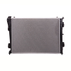 Picture of Replacement Engine Radiators Compatible with 2011 2012 2013 2014 2015 Kia Optima Replaces HY3010171 KI3010145 253103Q500 253103R501 13191 DPI13191 80113191 CU13191 A13191 RAD13191