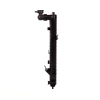 Picture of Replacement Engine Radiators Compatible with 2011 2012 2013 2014 2015 Kia Optima Replaces HY3010171 KI3010145 253103Q500 253103R501 13191 DPI13191 80113191 CU13191 A13191 RAD13191