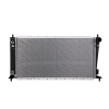 Picture of Aluminum Core Cooling Radiator Compatible with 1997 1998 Ford Lobo Replaces FO3010141 F75Z8005MA 2165 DPI2165 8012165 CU2165 A2165 RAD2165