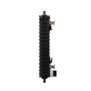 Picture of Aluminum Core Cooling Radiator Compatible with 1997 1998 Ford Lobo Replaces FO3010141 F75Z8005MA 2165 DPI2165 8012165 CU2165 A2165 RAD2165