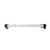 Picture of Aluminum Core Cooling Radiator Compatible with 1997 1998 Ford Lobo Replaces FO3010141 F75Z8005MA 2165 DPI2165 8012165 CU2165 A2165 RAD2165
