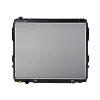 Picture of Factory Style Direct Fit Aluminum Core Radiator Fit for 2000-2006 Toyota Tundra Replaces TO3010297 TO3010186 164100P020 16410YZZAS 2320 2322
