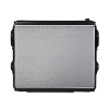 Picture of Factory Style Direct Fit Aluminum Core Radiator Fit for 2000-2006 Toyota Tundra Replaces TO3010297 TO3010186 164100P020 16410YZZAS 2320 2322