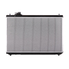 Picture of Fatctory OE Style Radiator Compatible with 1999 2000 2001 2002 2003 Lexus RX300 Replaces LX3010112 1640020140 2542 2271 2272 2543
