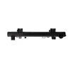 Picture of Aluminum Core Complete Radiator Compatible with 2011 Ram Dakota Replaces MI3010212 55056506AD 2883 2847