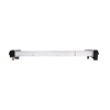 Picture of Complete Radiator Compatible with 1997 1998 Ford Expedition Replaces FO3010154 XL3Z8005DA F75Z8005FA 2165 1831 2141