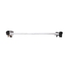 Picture of Aluminum Core Direct Fit Radiator Fit for 1999 2000 2001 Lincoln Navigator Replaces FO3010142 40876413863 2165 1996 2136 2589