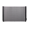 Picture of Aluminum Fit Radiator Compatible with 2005 2006 Toyota Sienna Replaces TO3010311 160410A380 2925 DPI2925 8012925 CU2925 A2925 RAD2925