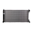 Picture of Radiator Compatible with 2006 2007 2008 Lincoln Mark LT Replaces FO3010265 8L3Z8005H 2719 2819