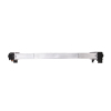 Picture of Engine Coolant Radiator Assembly with Compatible with 2005 2006 Lincoln Navigator Replaces FO3010265 8L3Z8005H 2719 2819