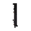Picture of Bolt-On Aluminum Core Radiator Fit for 1997 1998 1999 Ford Explorer Replaces FO3010147 XL2Z8005DA 2018 2174