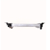 Picture of Bolt-On Aluminum Core Radiator Fit for 1997 1998 1999 Ford Explorer Replaces FO3010147 XL2Z8005DA 2018 2174