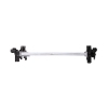 Picture of Car Radiator Compatible with 2018 Jeep Wrangler JK Replaces CH3010343 55056633AB 68143886AA 2957 DPI2957 8012957 CU2957 A2957 RAD2957
