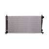 Picture of Cooler Radiator Fit for 2005 Ford Expedition Replaces FO3010269 6L3Z8005A 2719 2819