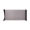 Picture of Cooler Radiator Fit for 2005 Ford Expedition Replaces FO3010269 6L3Z8005A 2719 2819