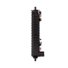 Picture of Cooler Radiator Fit for 2005 Ford Expedition Replaces FO3010269 6L3Z8005A 2719 2819