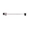 Picture of Cooler Radiator Fit for 2005 Ford Expedition Replaces FO3010269 6L3Z8005A 2719 2819