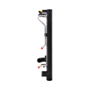 Picture of Factory Style Direct Fit Aluminum Core Radiator Compatible with 2007 2008 2009 Lexus RX350 Replaces LX3010139 16041OP180 13019 DPI13019 80113019 CU13019 A13019 RAD13019