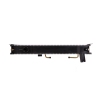 Picture of Replacement Engine Radiators Compatible with 1988 Toyota 4Runner Replaces TO3010150 1640065030 1640065050 1190