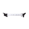 Picture of Factory Style Aluminum Core Cooling Radiator Compatible with 1995 1996 1997 Mazda B4000 Replaces FOTZ8005EA