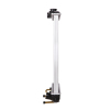 Picture of Fatctory OE Style Radiator Compatible with 1993 1994 1995 1996 1997 Isuzu Rodeo Replaces IZ3010109 8524759590 8524703744 1571 DPI1571 8011571 CU1571 A1571 RAD1571