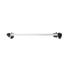 Picture of Radiator Compatible with 2009-2016 Lincoln MKS Replaces FO3010276 7T4Z8005A 13143 2937 13485 2936 13086