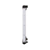 Picture of Radiator Assembly Aluminum Core Compatible with 1999 2000 2001 2002 2003 2004 Ford F-550 Super Duty Replaces FO3010240 4C3Z8005EB 2171 DPI2171 8012171 CU2171 A2171 RAD2171