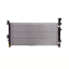 Picture of OE Style Aluminum Core Cooling Radiator Replacement Fit for 2001 2002 2003 2004 2005 Pontiac Aztek Replaces GM3010214 157912682 58134900 2562 2729 2728