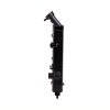 Picture of Aluminum Cooling Radiator Compatible with 2001 2002 2003 2004 Oldsmobile Silhouette Replaces GM3010214 157912682 58134900 2562 2729 2728