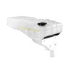 Picture of Aluminum Core Complete Radiator Compatible with 2008-2017 Kenworth T660 Replaces N5346001