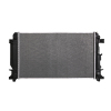 Picture of Direct Fit Aluminum Core Radiator Fit for 2007-2013 Freightliner Sprinter 3500 Replaces 68013630AA 68013630AB 13254 DPI13254 80113254 CU13254 A13254 RAD13254