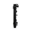 Picture of Direct Fit Aluminum Core Radiator Fit for 2007-2013 Freightliner Sprinter 3500 Replaces 68013630AA 68013630AB 13254 DPI13254 80113254 CU13254 A13254 RAD13254