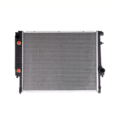 صورة مشعاع لسيارة BMW E36 موديلات 92-99 و320 و323 و325 و328 وM3 وZ3 موديلات 1998 وBM3010105 جديد
