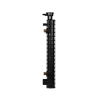 Picture of Aluminum Cooling Radiator Fit for 1989 1990 1991 Chevrolet V3500 Replaces GM3010234 GM3010259 52457942 1591 1805 1690 618 1689 622 621 1582 631 616