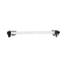 Picture of Engine Coolant Radiator Assembly with Compatible with 1994 1995 1996 1997 1998 Chevrolet P30