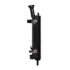 Picture of Cooler Radiator Compatible with 1988-1994 Lincoln Continental Replaces FO3010120 E7DZ8005C 1094 DPI1094 8011094 CU1094 A1094 RAD1094