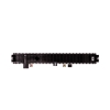 Picture of Cooler Radiator Compatible with 2006 Ford Explorer Replaces FO3010273 6L2Z8005AD 6L2Z8005AA 2816 2952