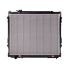Picture of Factory Style Direct Fit Aluminum Core Radiator Compatible with 1995-2004 Toyota Tacoma Replaces TO3010180 1641007061 164100C032 1774 1985