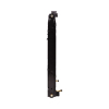 Picture of Factory Style Direct Fit Aluminum Core Radiator Compatible with 1995-2004 Toyota Tacoma Replaces TO3010180 1641007061 164100C032 1774 1985