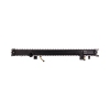 Picture of Factory Style Direct Fit Aluminum Core Radiator Compatible with 1995-2004 Toyota Tacoma Replaces TO3010180 1641007061 164100C032 1774 1985