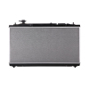 Picture of Radiator Fit for 2008 2009 Toyota Camry Replaces TO3010313 16400AD020 16400AD010 2817 2919 13035