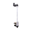 Picture of Radiator Fit for 2008 2009 Toyota Camry Replaces TO3010313 16400AD020 16400AD010 2817 2919 13035